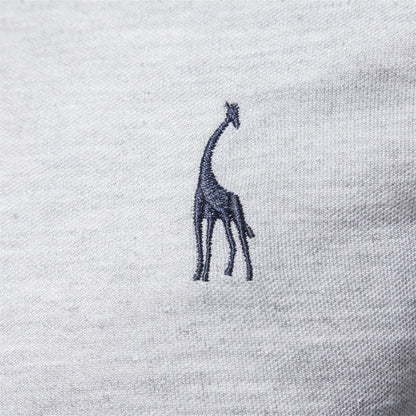 Heritage Polo