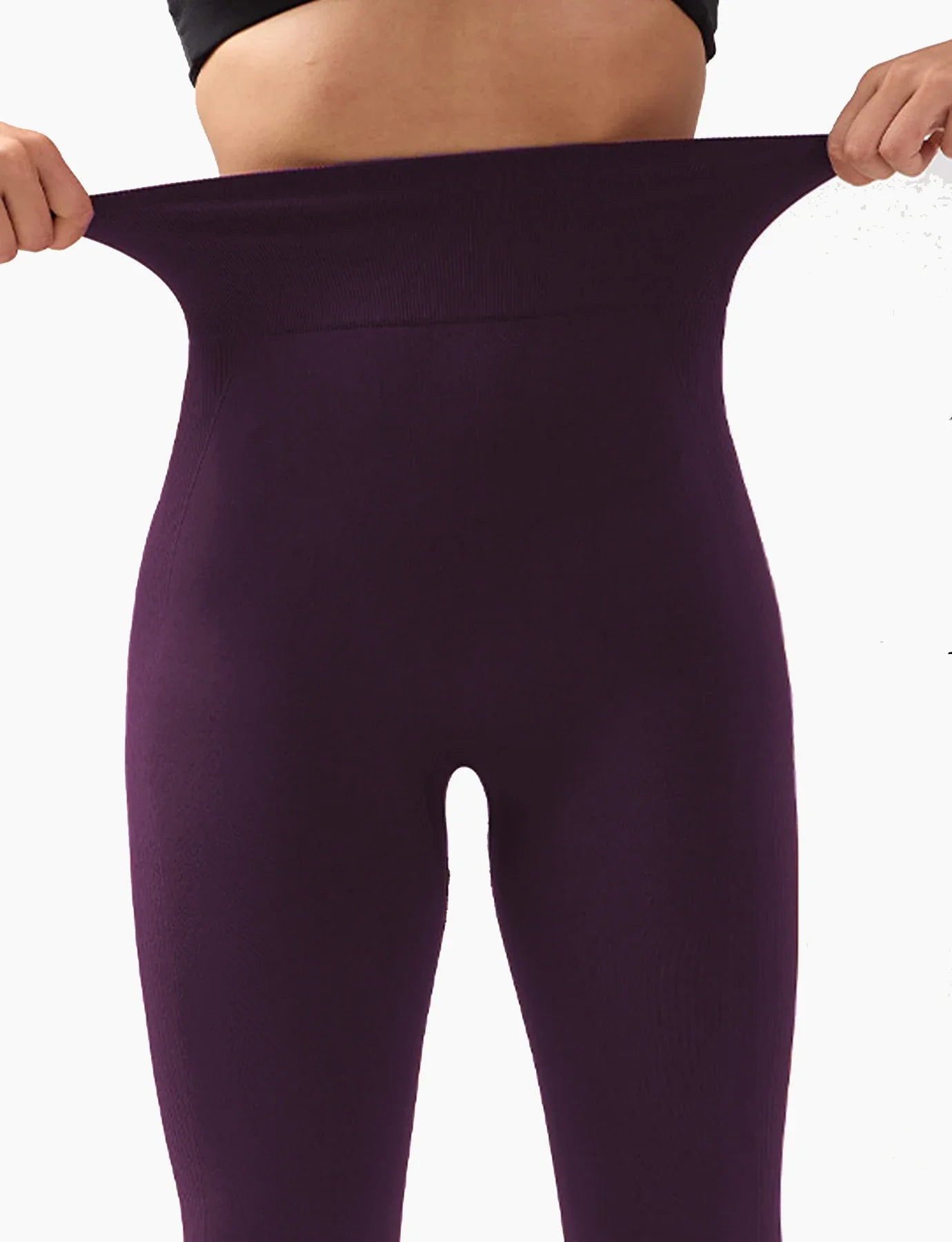CozyLift & Sculpt High Waist Leggings™