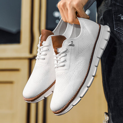 Giovanni™ Casual Shoes (70% OFF)