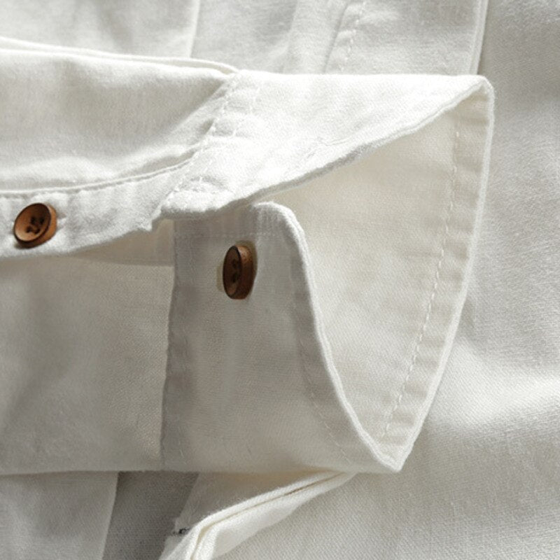 KATANA - Styled Shirt