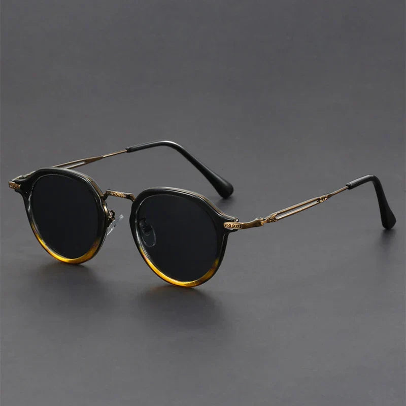 Cavello™ | Collection Solis Prestige
