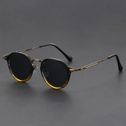 Cavello™ | Collection Solis Prestige