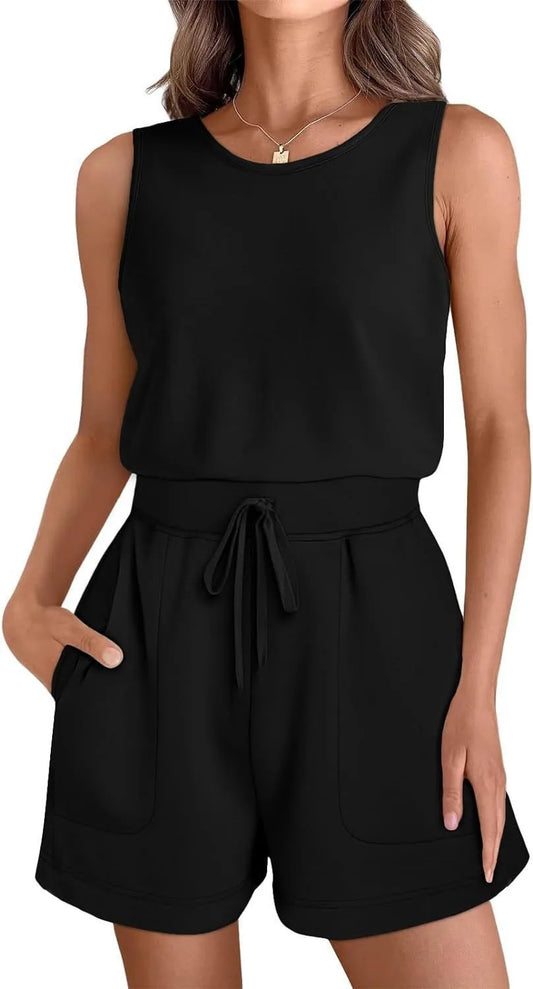 CozyFlex Active Short Suit™