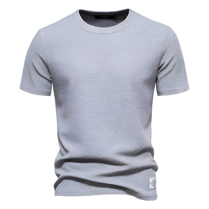 Kyle - Komfortables Sommer-T-Shirt für Herren (1 kaufen, 1 gratis)
