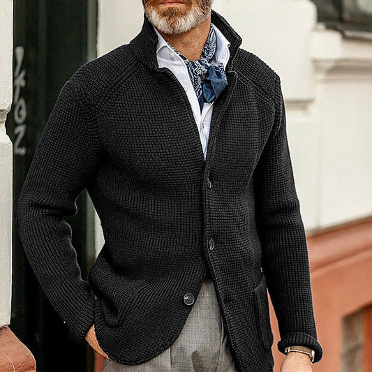 Gilet élégant pour homme