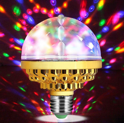 Nightly Wish Disco Bulbs™
