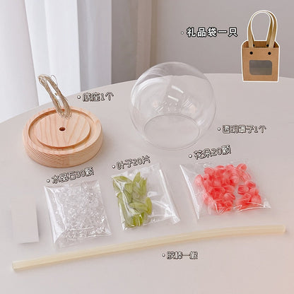 Nightly Wish DIY Tulip Night Lamp™