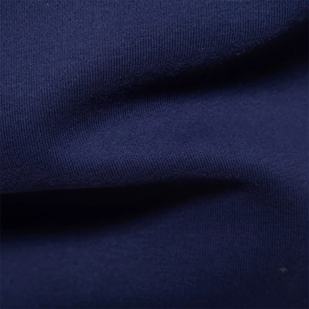 Magnus | Classic Men's Sweater with Polo Collar