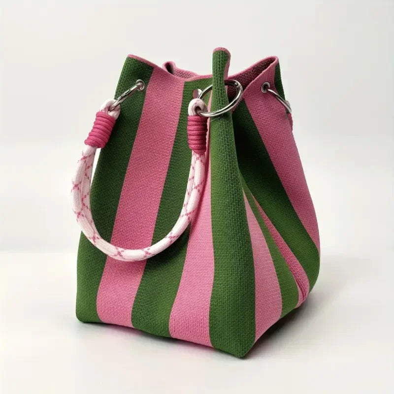 Gabriel | Tote Bag