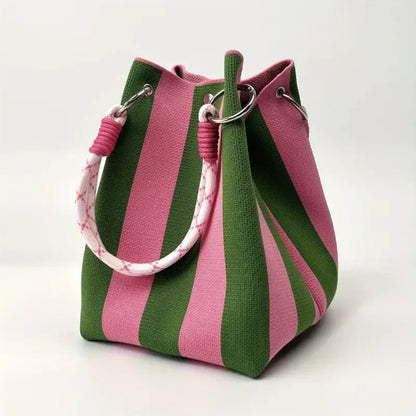 Gabriel | Tote Bag