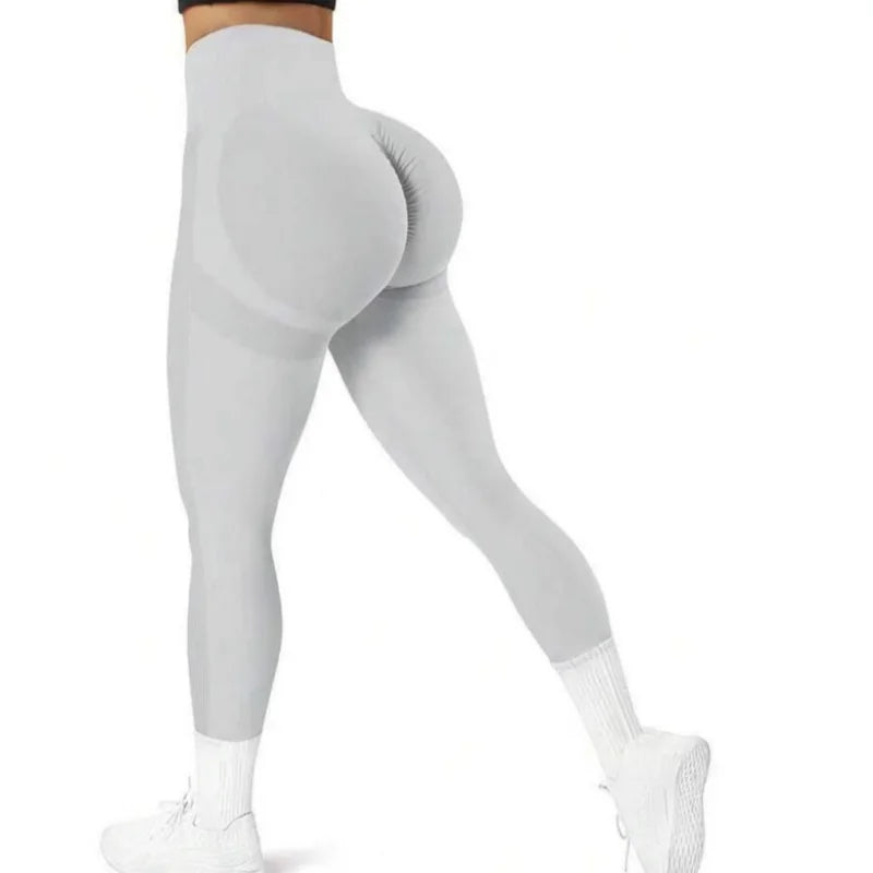 CozyLift & Sculpt High Waist Leggings™