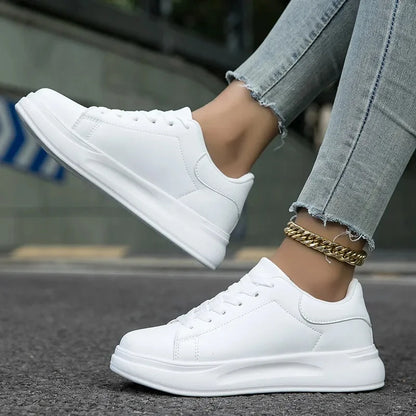 Sienna Step™ Sneakers