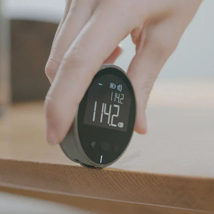 Digital Measuring Tape™
