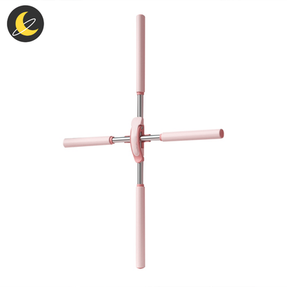 Nightly Wish™ Stretch Bar