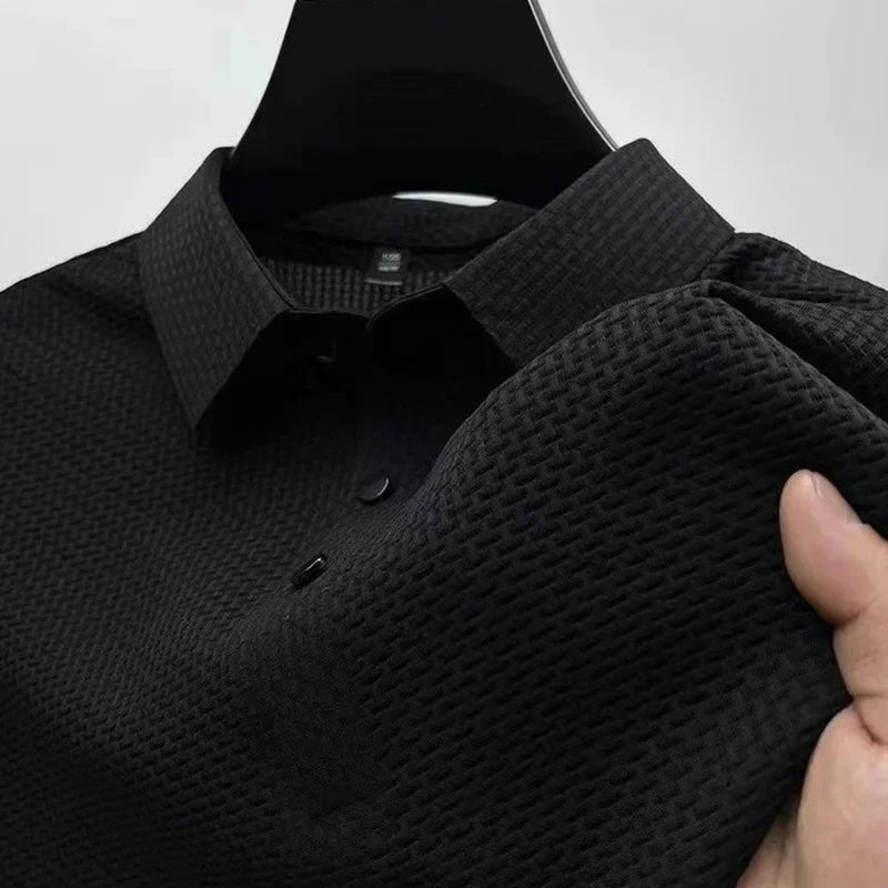 Leo | Polo