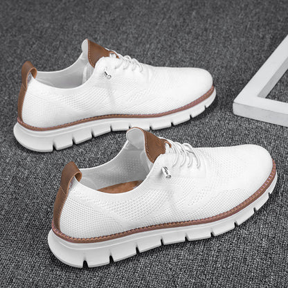 Giovanni™ Casual Shoes (70% OFF)