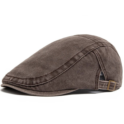 Monte Claro | Gorra vintage