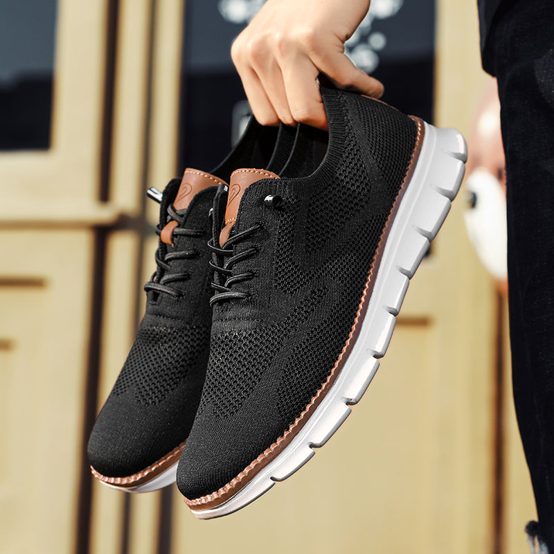 Giovanni™ Casual Shoes (70% OFF)