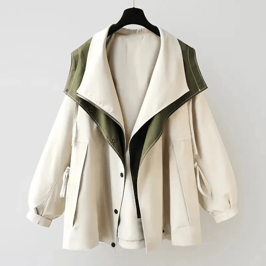 Judith | Windjacke