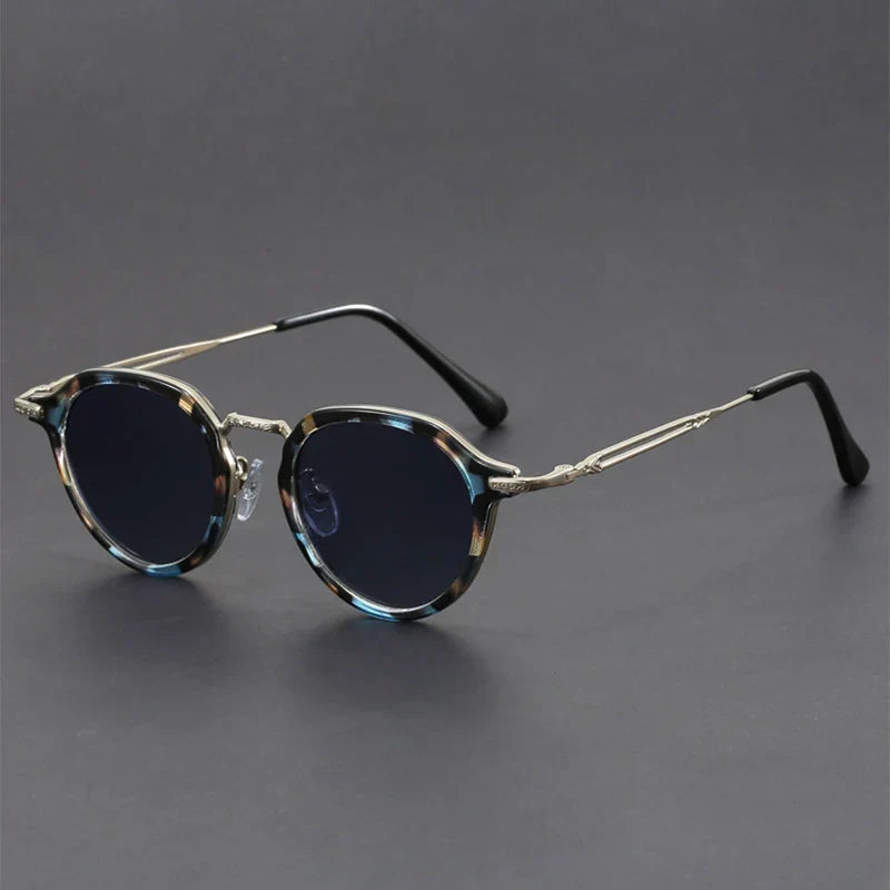 Cavello™ | Collection Solis Prestige