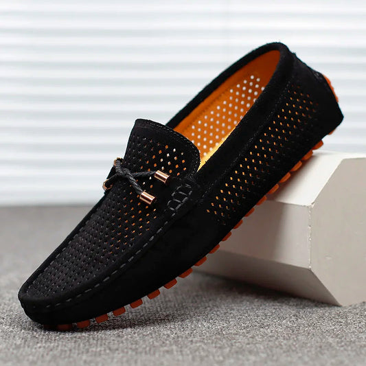 Lenoir™ | Buty Oddychające