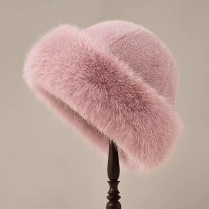 Hannah | Women Chic Spring Beret Hat