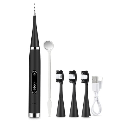 Ennela TeethWand™