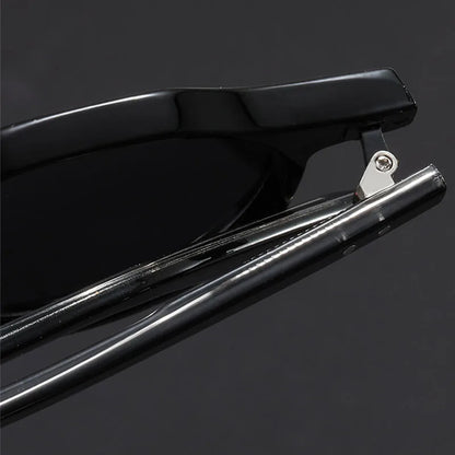 Ravina | Round UV400 Sunglasses
