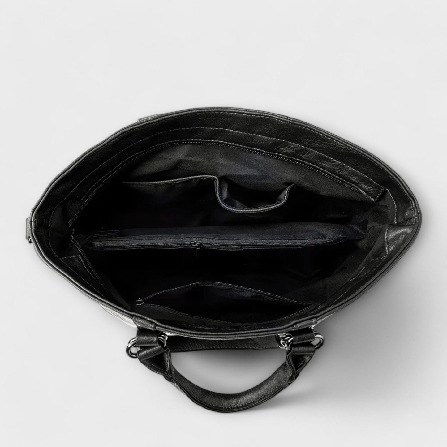 Women's Professional Work Handbag