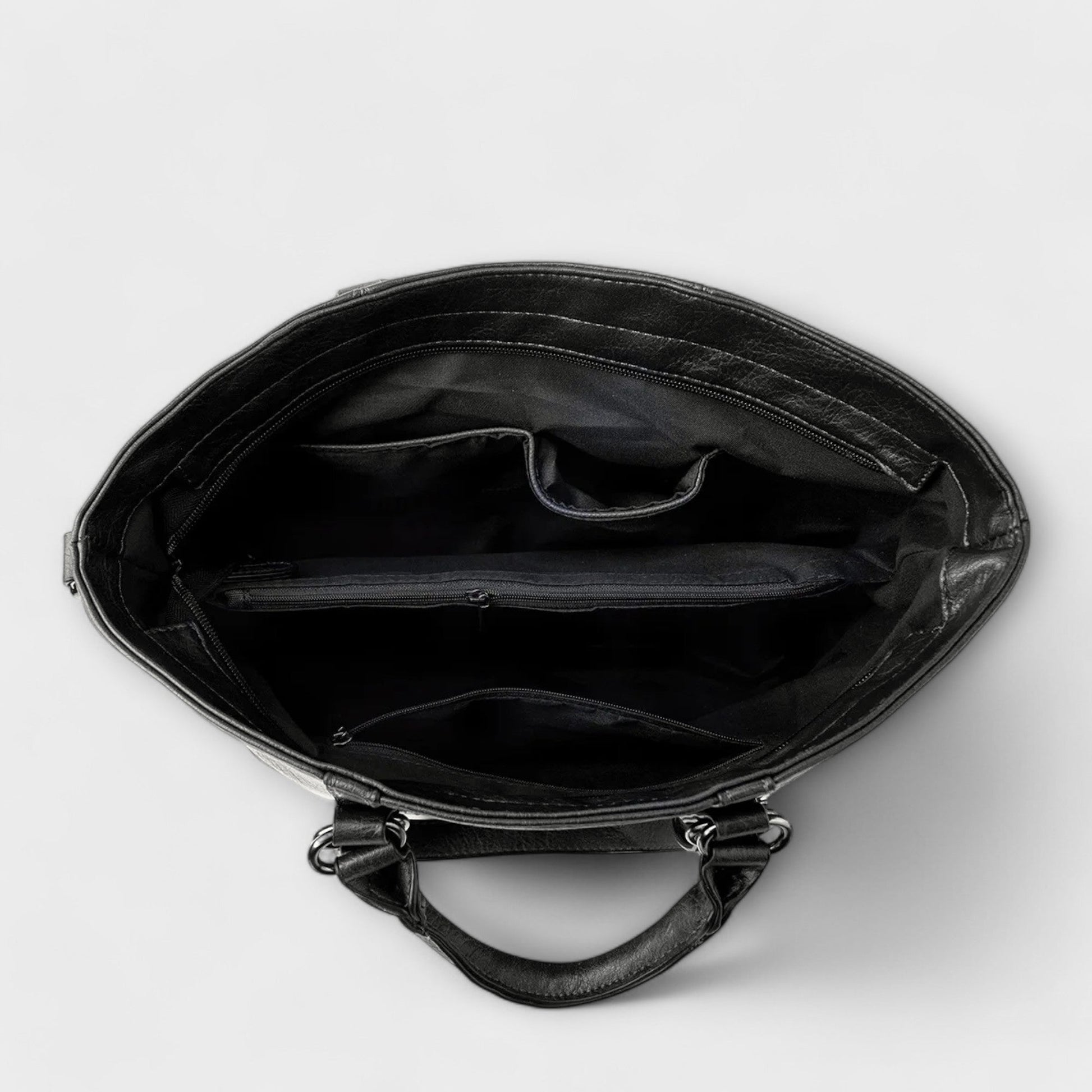 Women's Professional Work Handbag