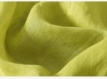 Eloria | Blouse
