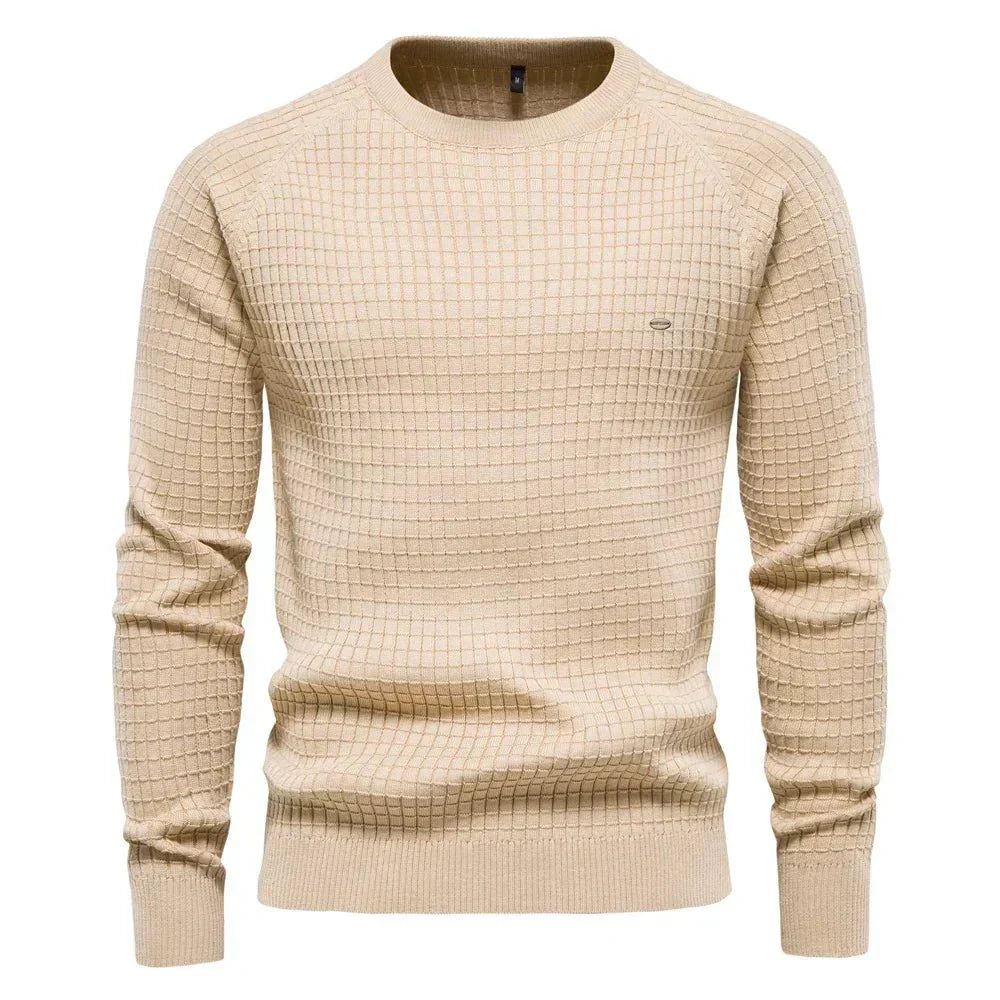 Sieghart | Stilfull raffinement for enhver anledning