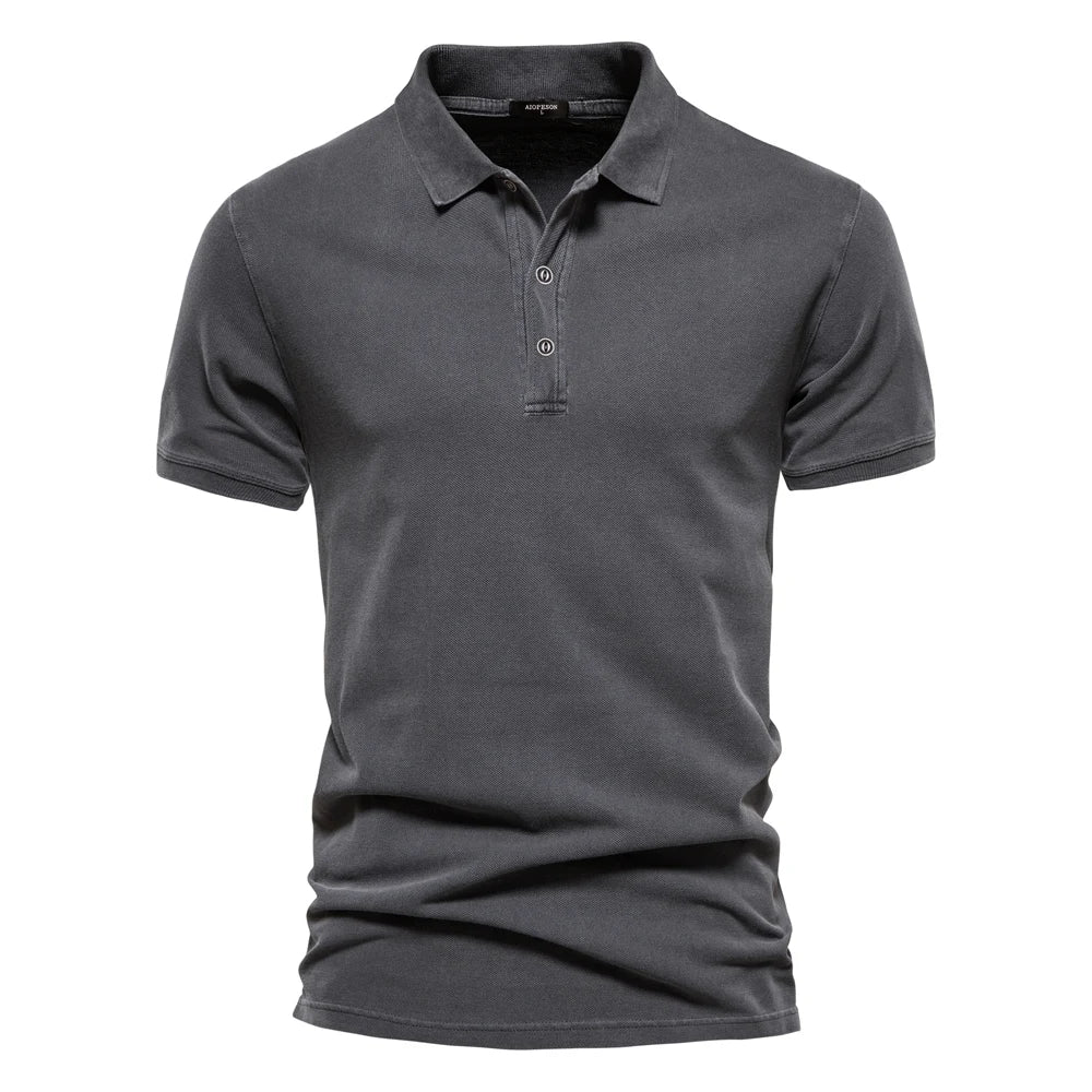 MÆRION ™ | Polo for menn