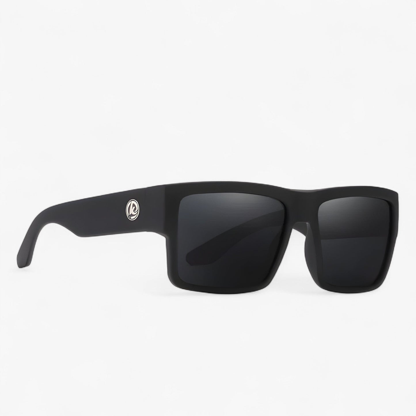 Winddichtes Polarisiertes Sportsonnenbrille – Stratos