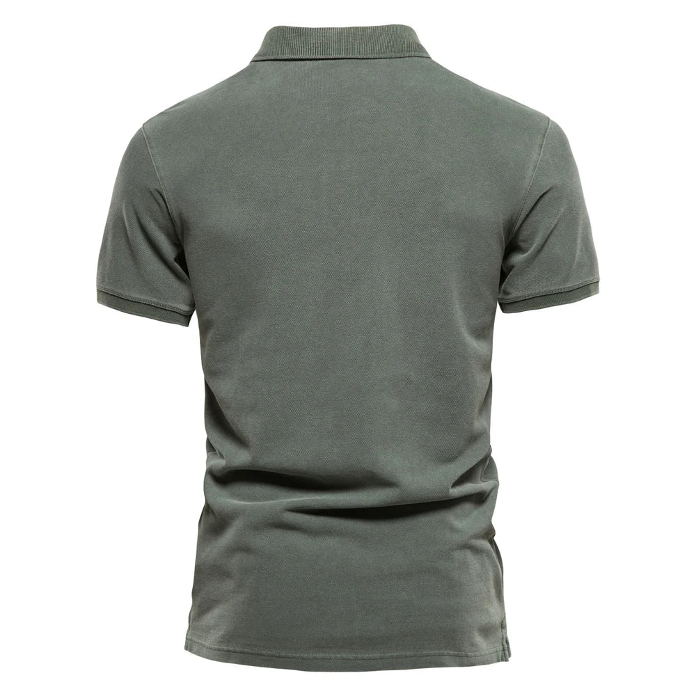 MÆRION ™ | Polo for menn