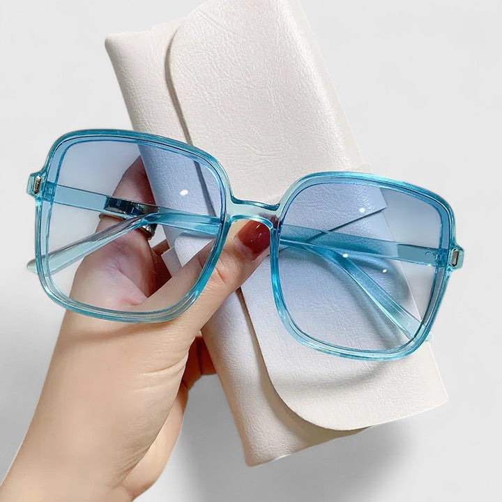 Emalynn | Eleganti Saulesbrilles