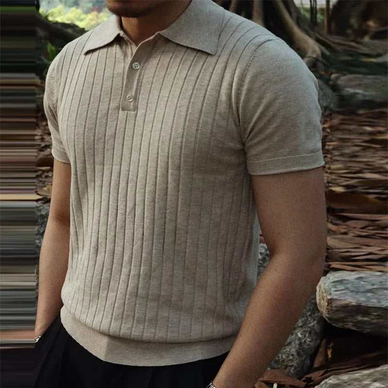 York Régi Pénz Polo