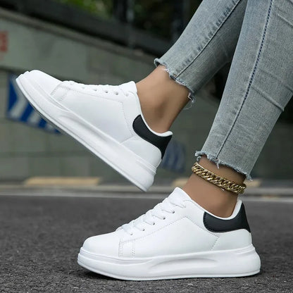 Sienna Step™ Sneakers