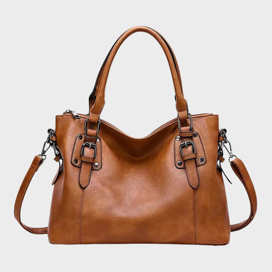 Elowen - Chic Eleganz Umhängetasche