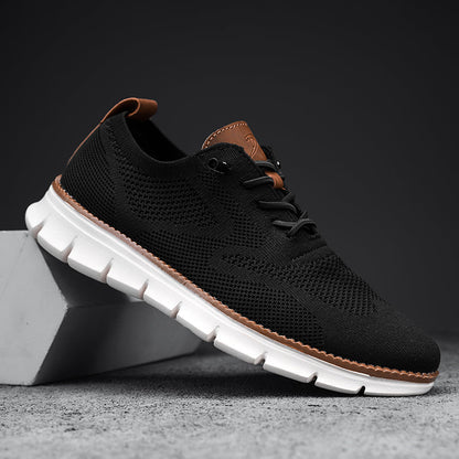Giovanni™ Casual Shoes (70% OFF)