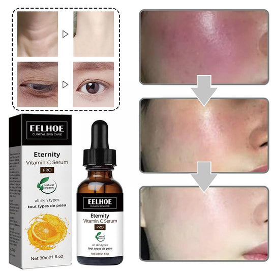 |200000581:200006902#30ml;200007763:201336100#China