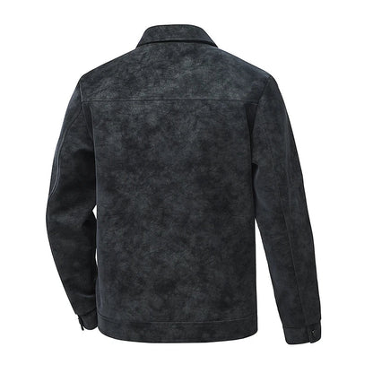 Duval Paris™ | Veste pour homme