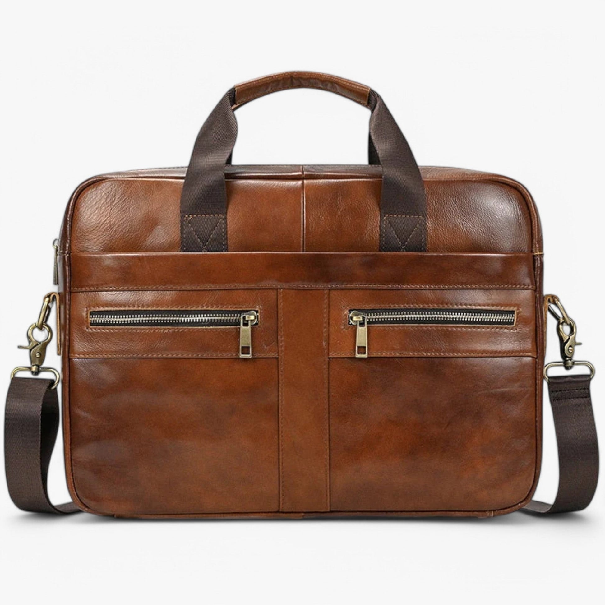 Business Uomo - - accessoires bags tassen - Concept Palermo