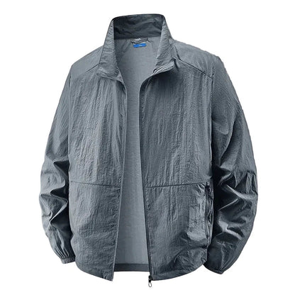 DUVAL PARIS™ | VESTE LÉGÈRE