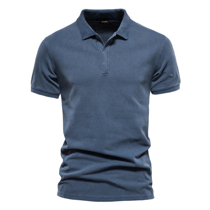 MÆRION ™ | Polo for menn