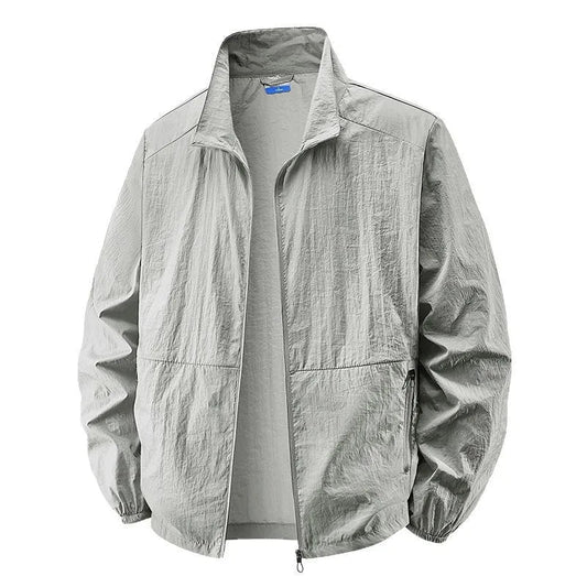 DUVAL PARIS™ | VESTE LÉGÈRE