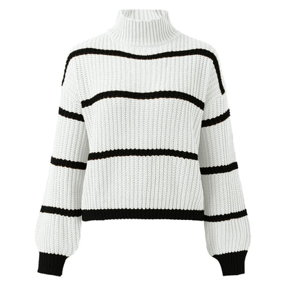 VidaVie™ Fashionable, casual sweater
