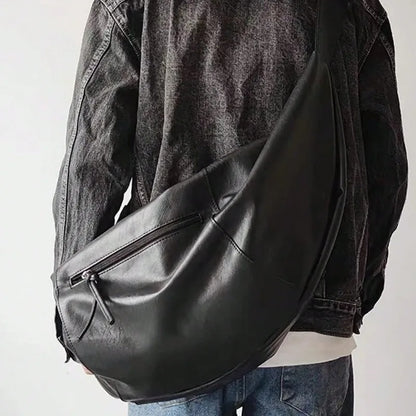 City Hobo Taske