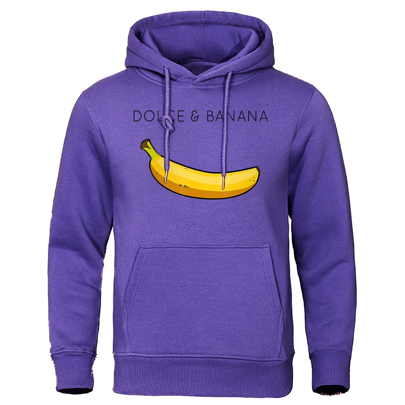 Men’s Graphic Print Hoodie – Comfortable Breathable Stylish Casual Fun Everyday Streetwear