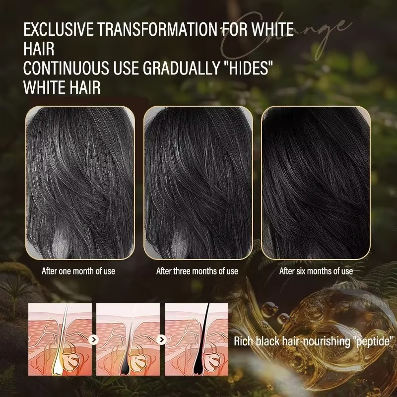 1 + 1 GRATIS HEUTE | ShadeFix™